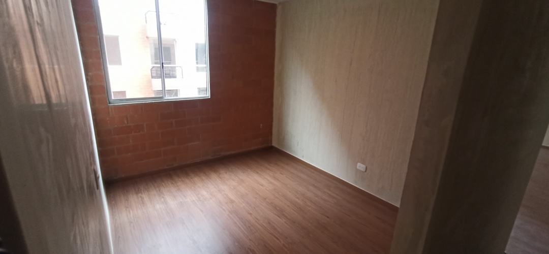 3 Las habitaciones Las habitaciones,2 BañosBaños,Apartamento,En venta,1043