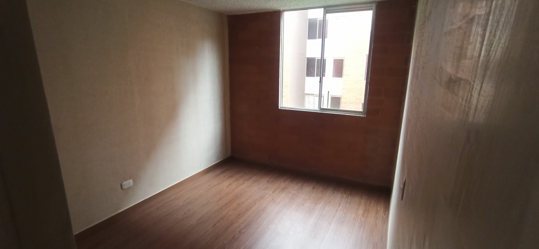 3 Las habitaciones Las habitaciones,2 BañosBaños,Apartamento,En venta,1043