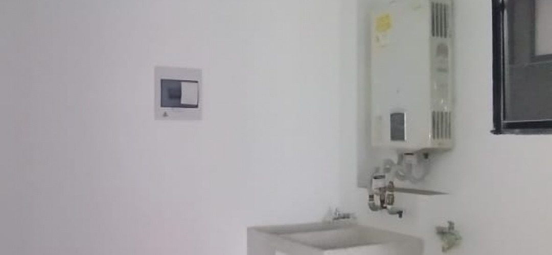 3 Las habitaciones Las habitaciones,2 BañosBaños,Apartamento,En venta,1046