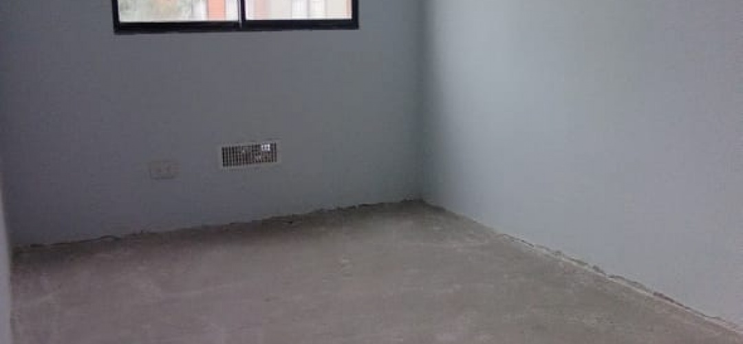 3 Las habitaciones Las habitaciones,2 BañosBaños,Apartamento,En venta,1046