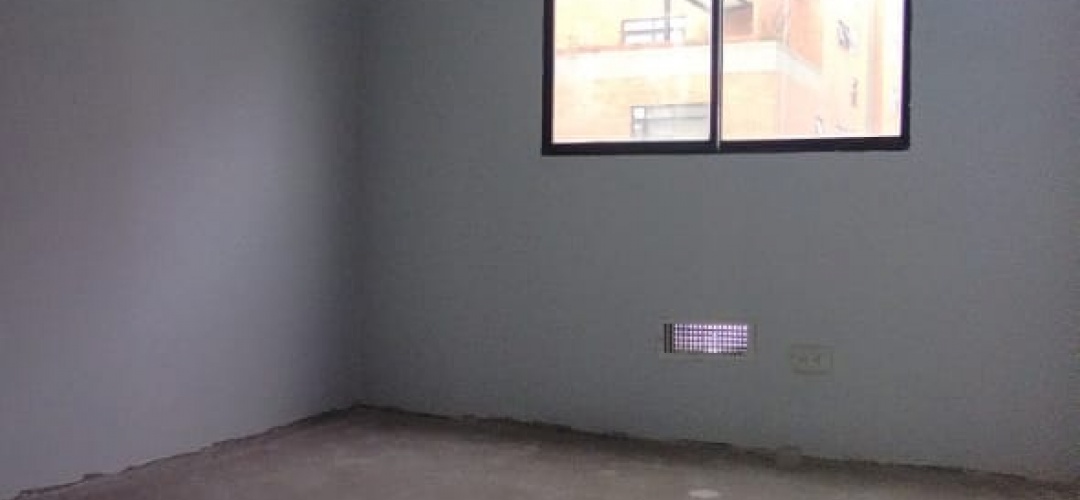 3 Las habitaciones Las habitaciones,2 BañosBaños,Apartamento,En venta,1046